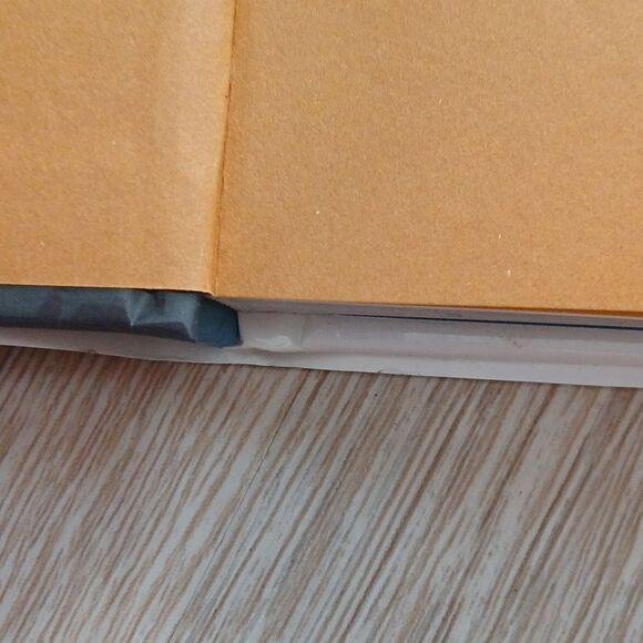 Yosemite Meditations Book Michael Frye 2003 Quotes National Parks Photos Gifts - Picture 2 of 9